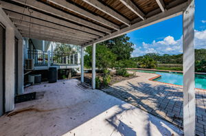 Patio and Lanai2