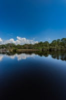 Dock Water View2
