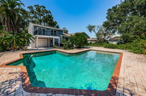 Pool6