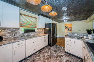 Kitchen7-4