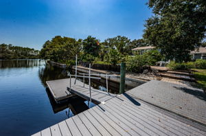 Dock4