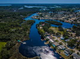 DJI_0195