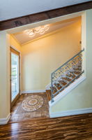 Master Bedroom Entry1a
