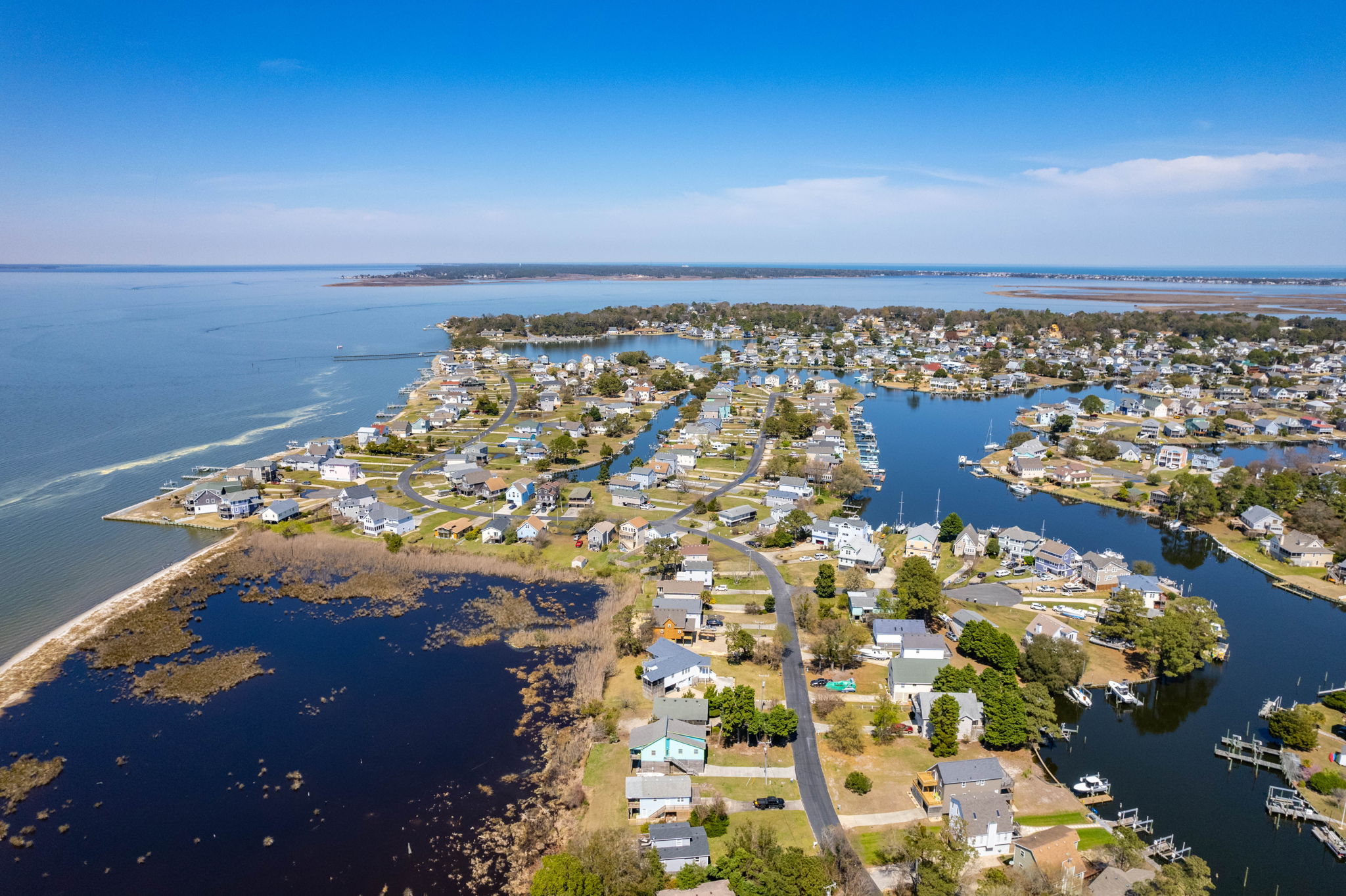 1306-Harbour-View-Aerial-Location-V5