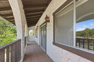  Photo 54