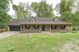  Photo 0