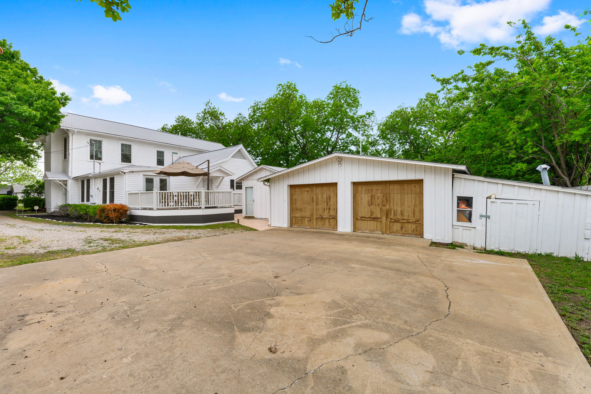 1306 N Waddill St, McKinney, TX 75069