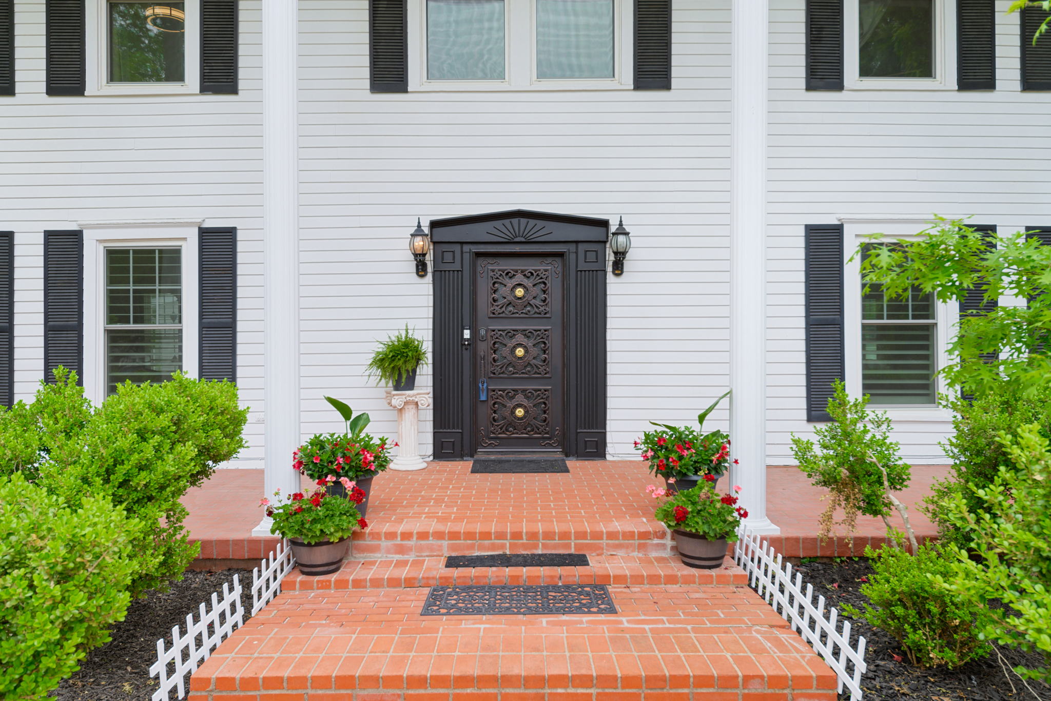 1306 N Waddill St, McKinney, TX 75069, EE. UU. Photo 5