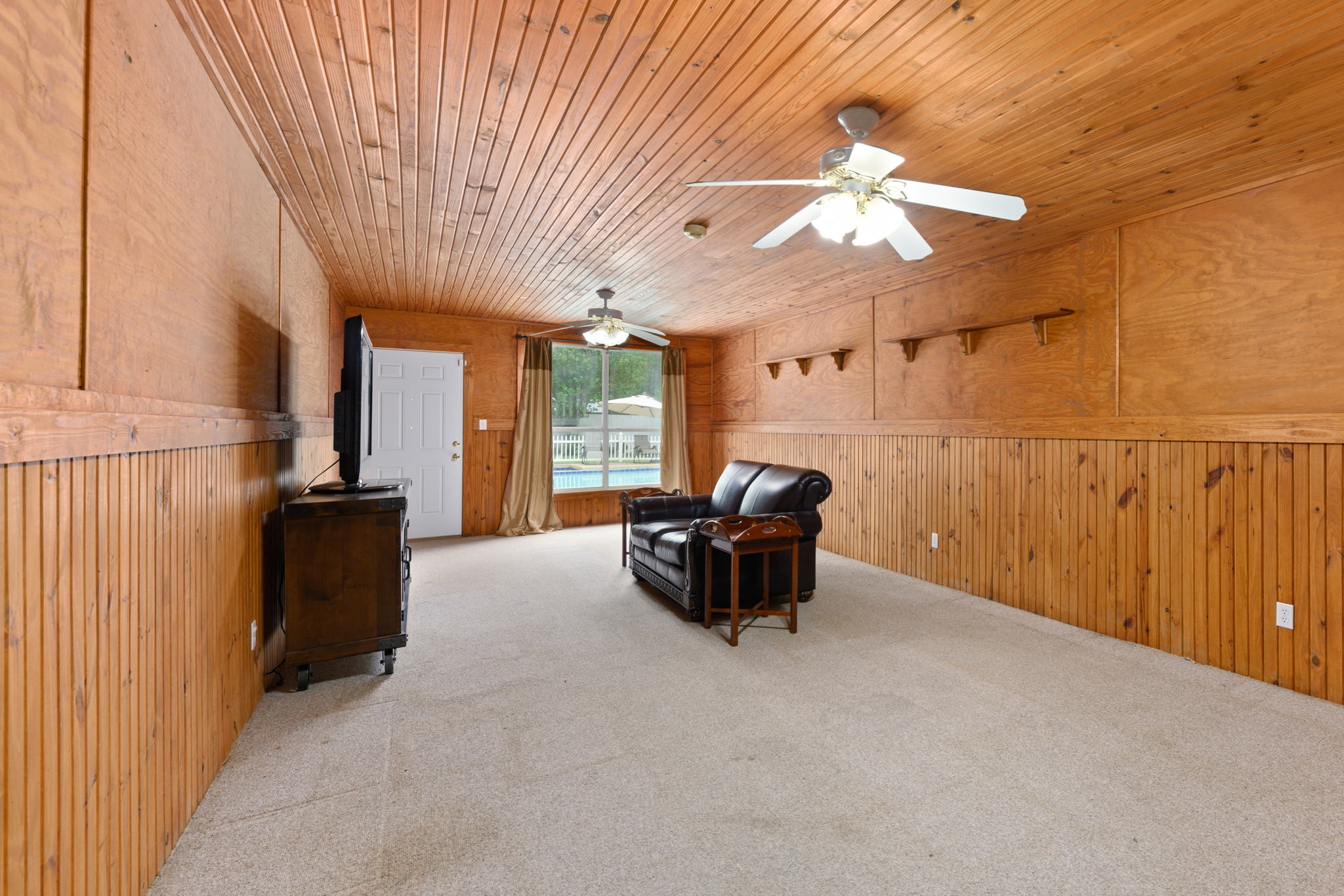 1306 N Waddill St, McKinney, TX 75069, EE. UU. Photo 31