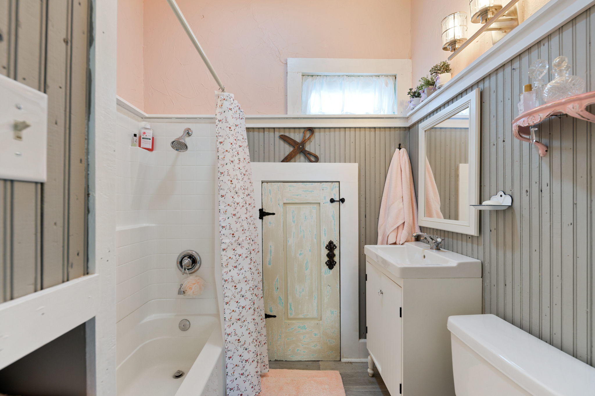 1306 N Waddill St, McKinney, TX 75069, EE. UU. Photo 28