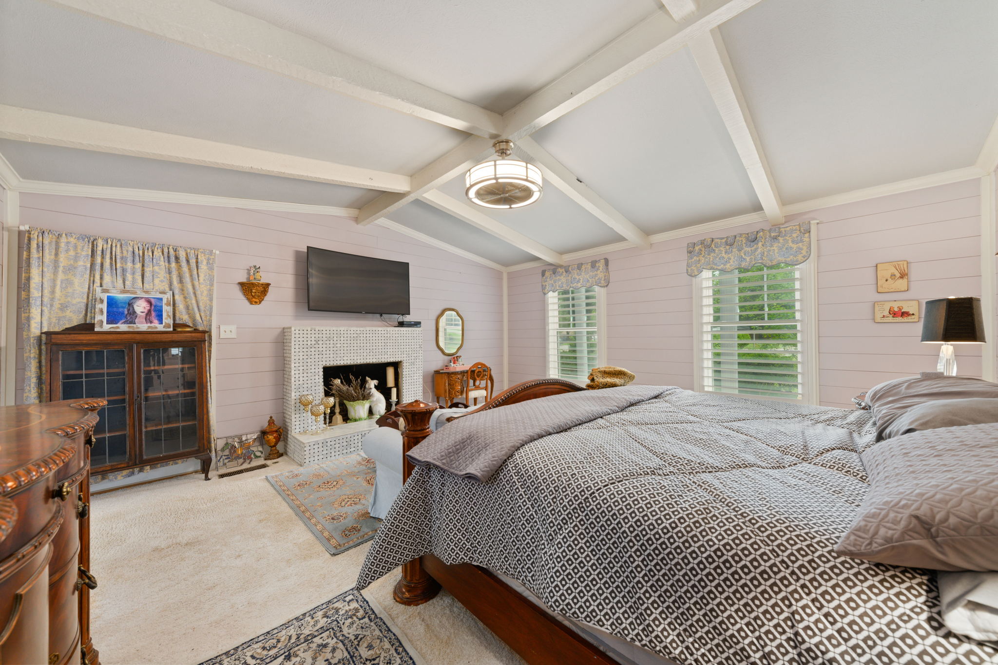 1306 N Waddill St, McKinney, TX 75069, EE. UU. Photo 21