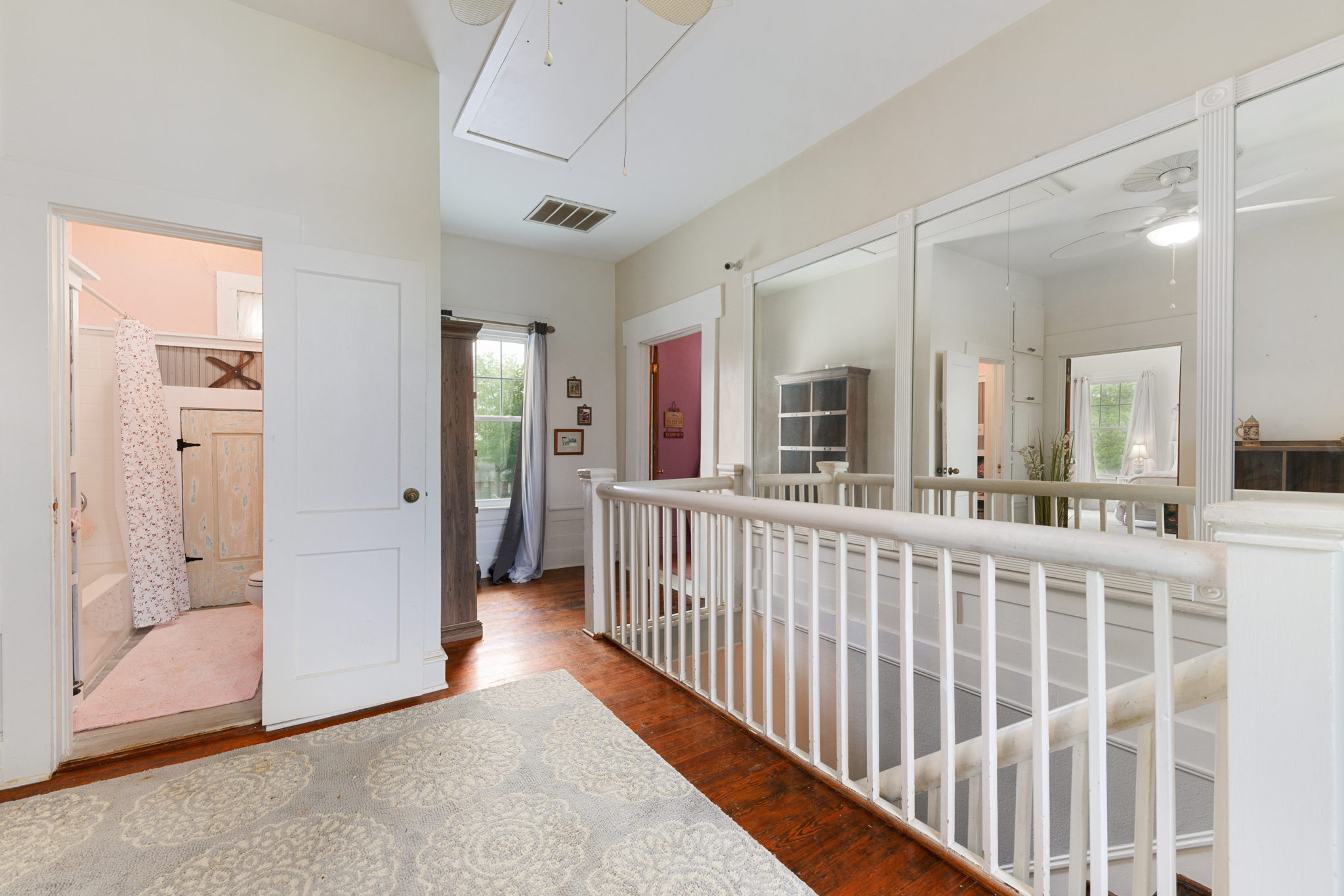 1306 N Waddill St, McKinney, TX 75069, EE. UU. Photo 27