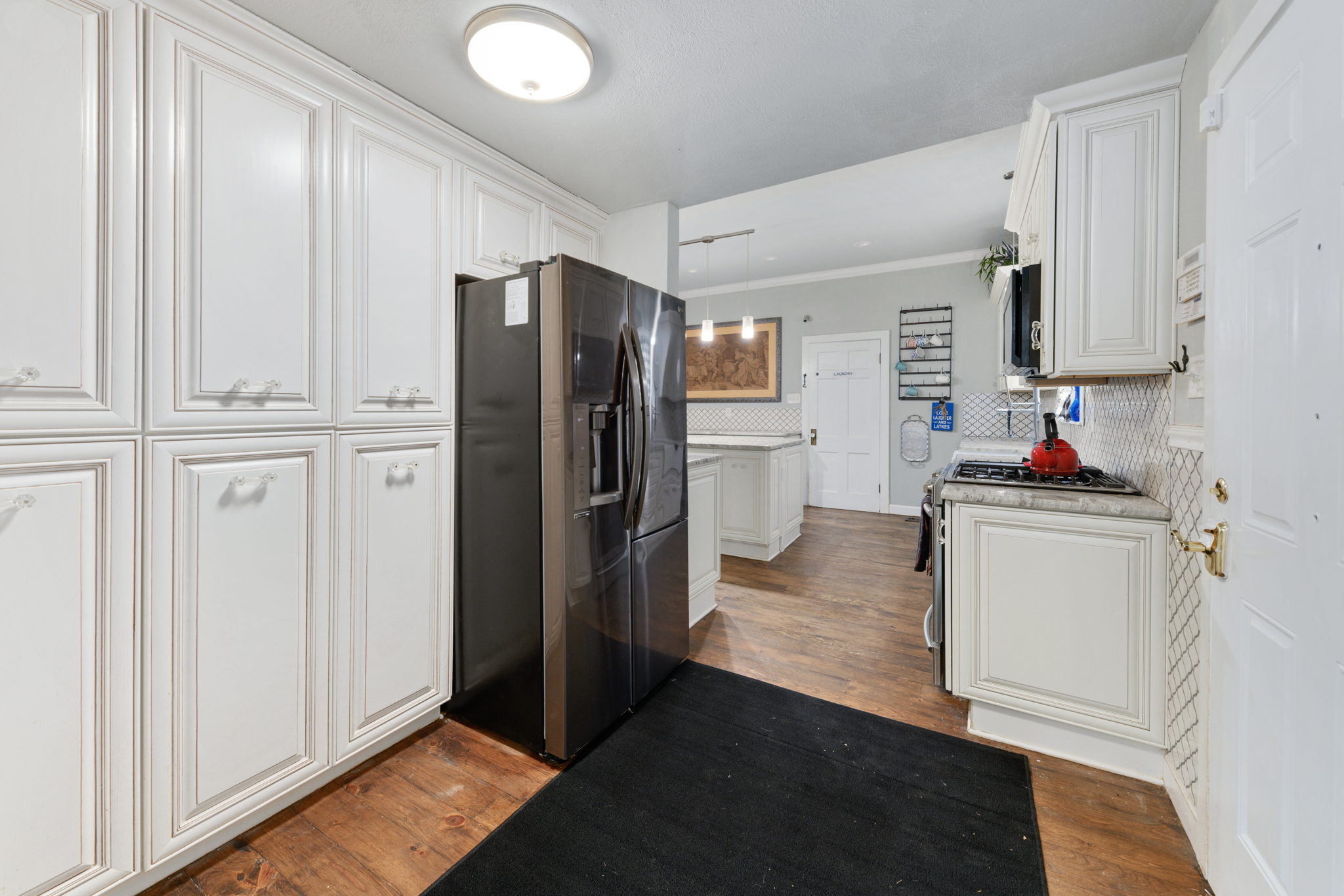 1306 N Waddill St, McKinney, TX 75069, EE. UU. Photo 15