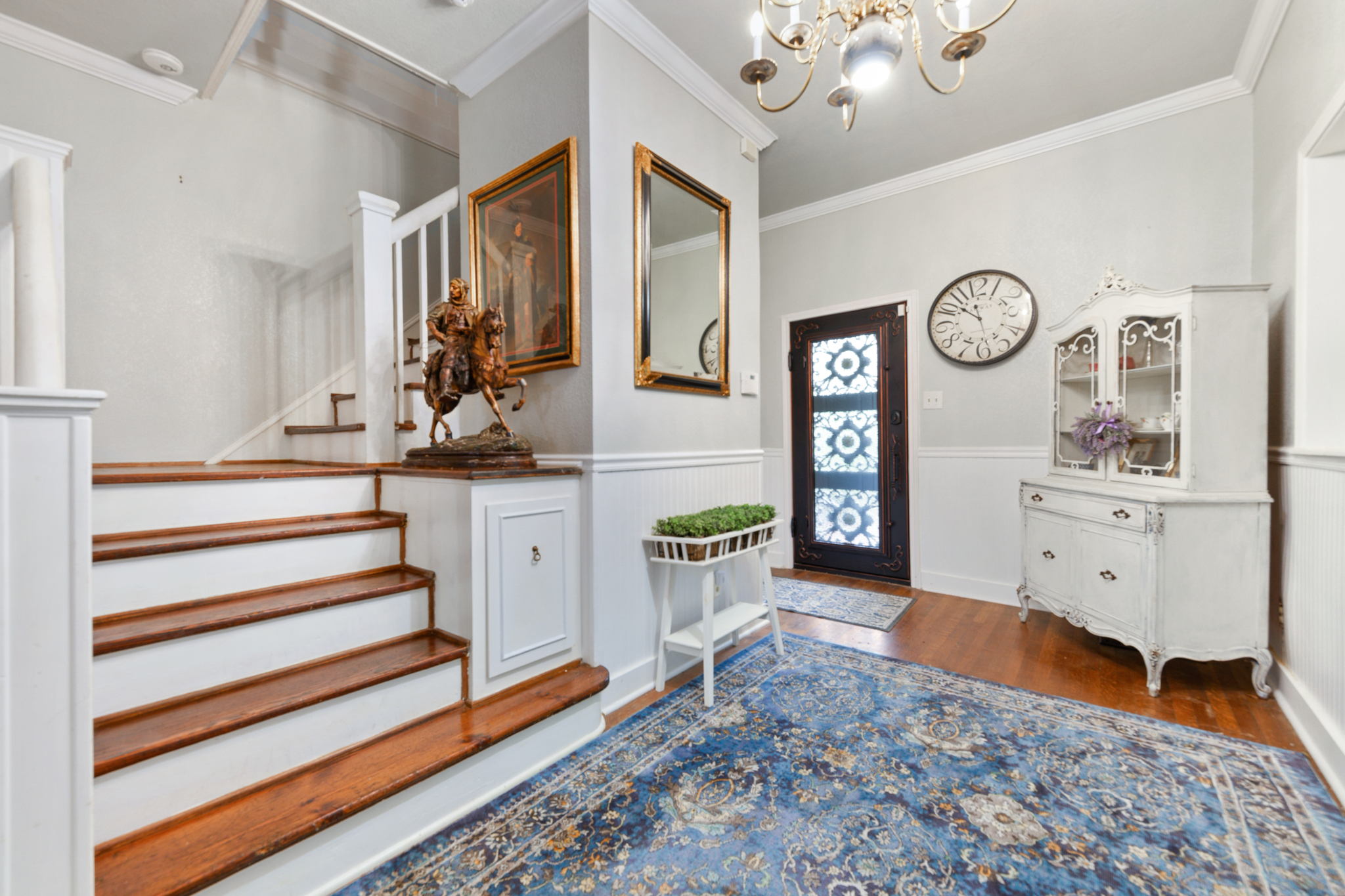 1306 N Waddill St, McKinney, TX 75069, EE. UU. Photo 6