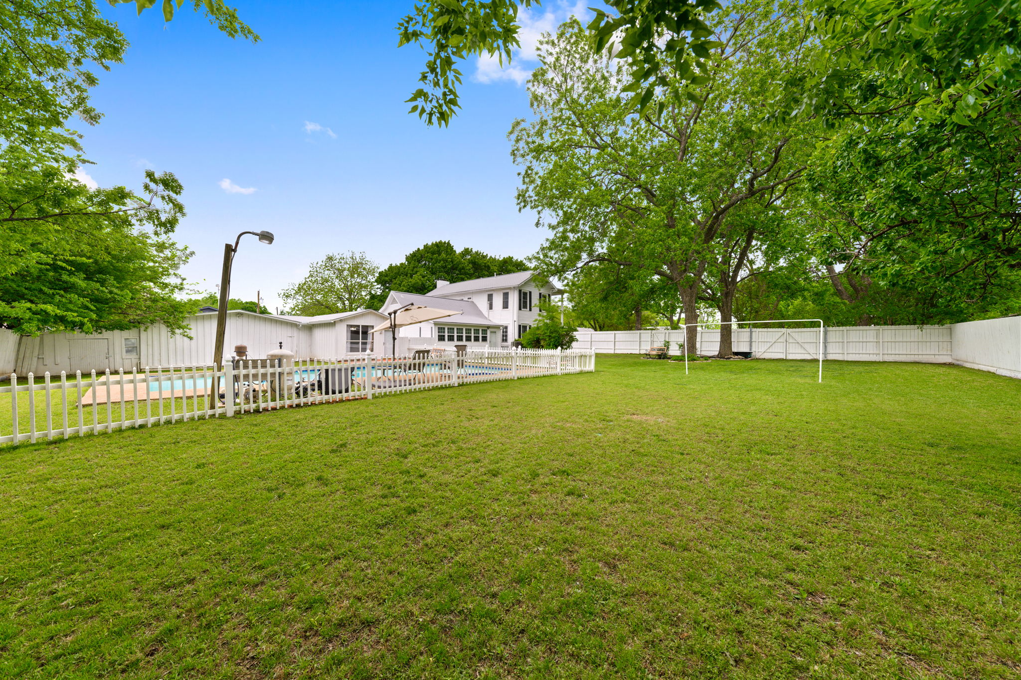 1306 N Waddill St, McKinney, TX 75069, EE. UU. Photo 35