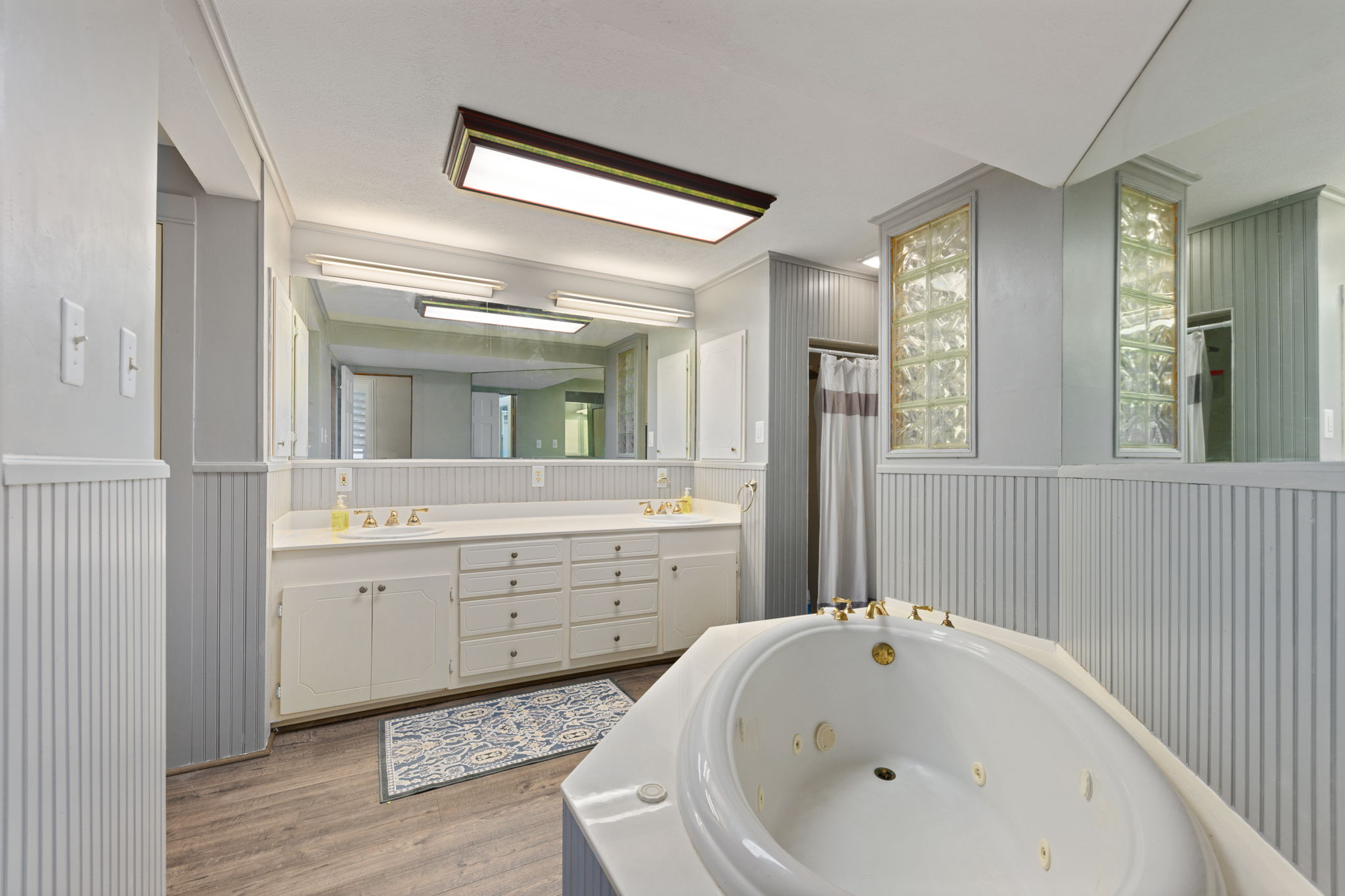 1306 N Waddill St, McKinney, TX 75069, EE. UU. Photo 25