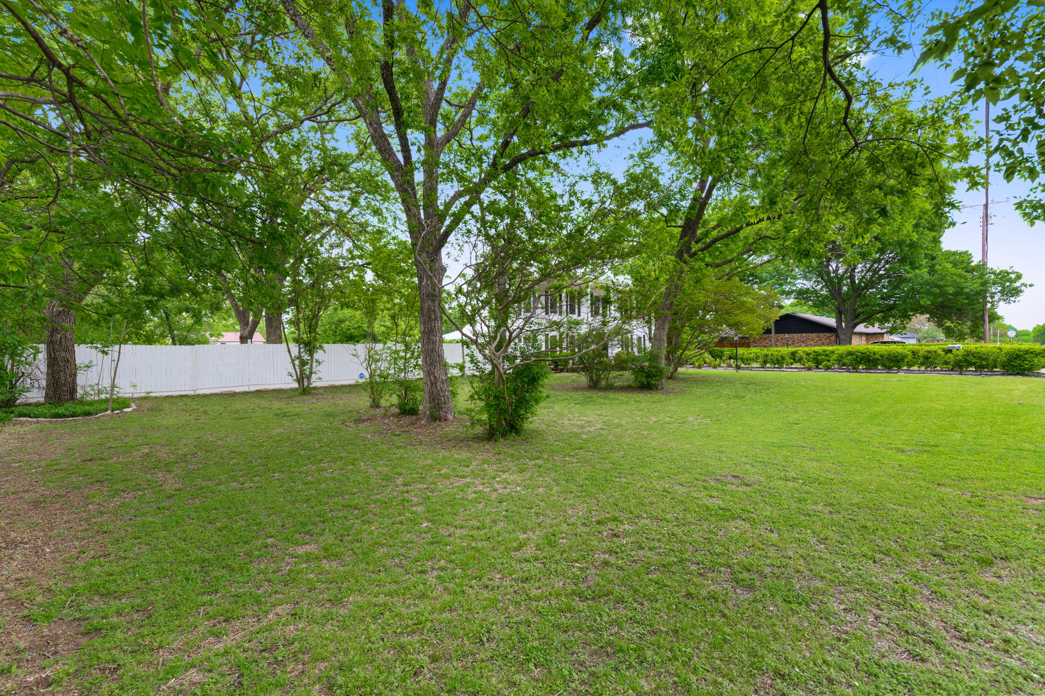 1306 N Waddill St, McKinney, TX 75069, EE. UU. Photo 38