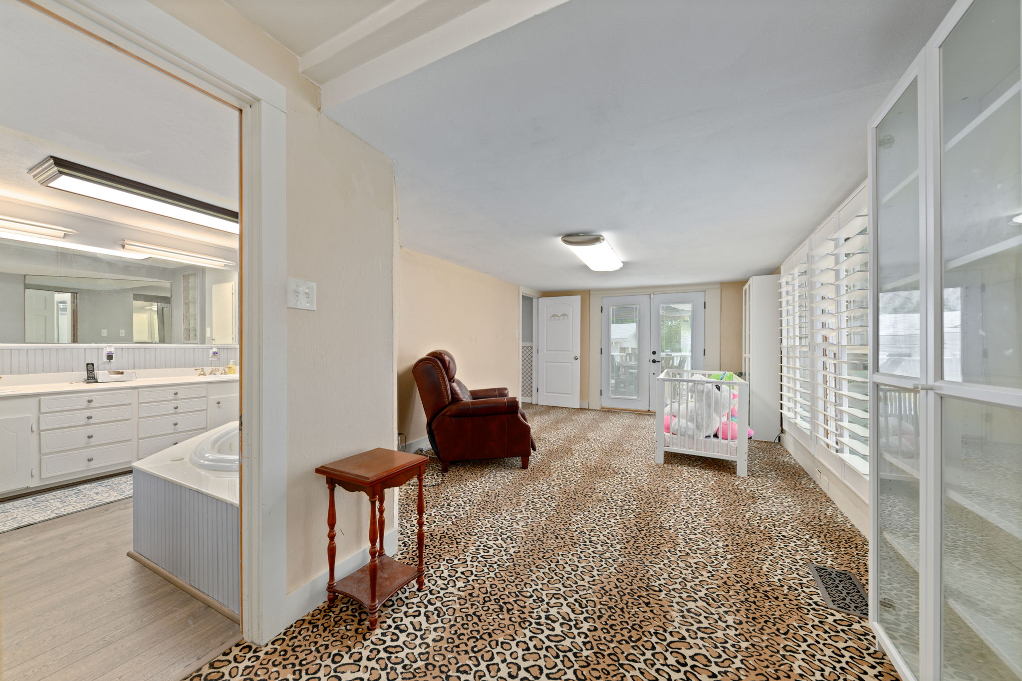 1306 N Waddill St, McKinney, TX 75069, EE. UU. Photo 24