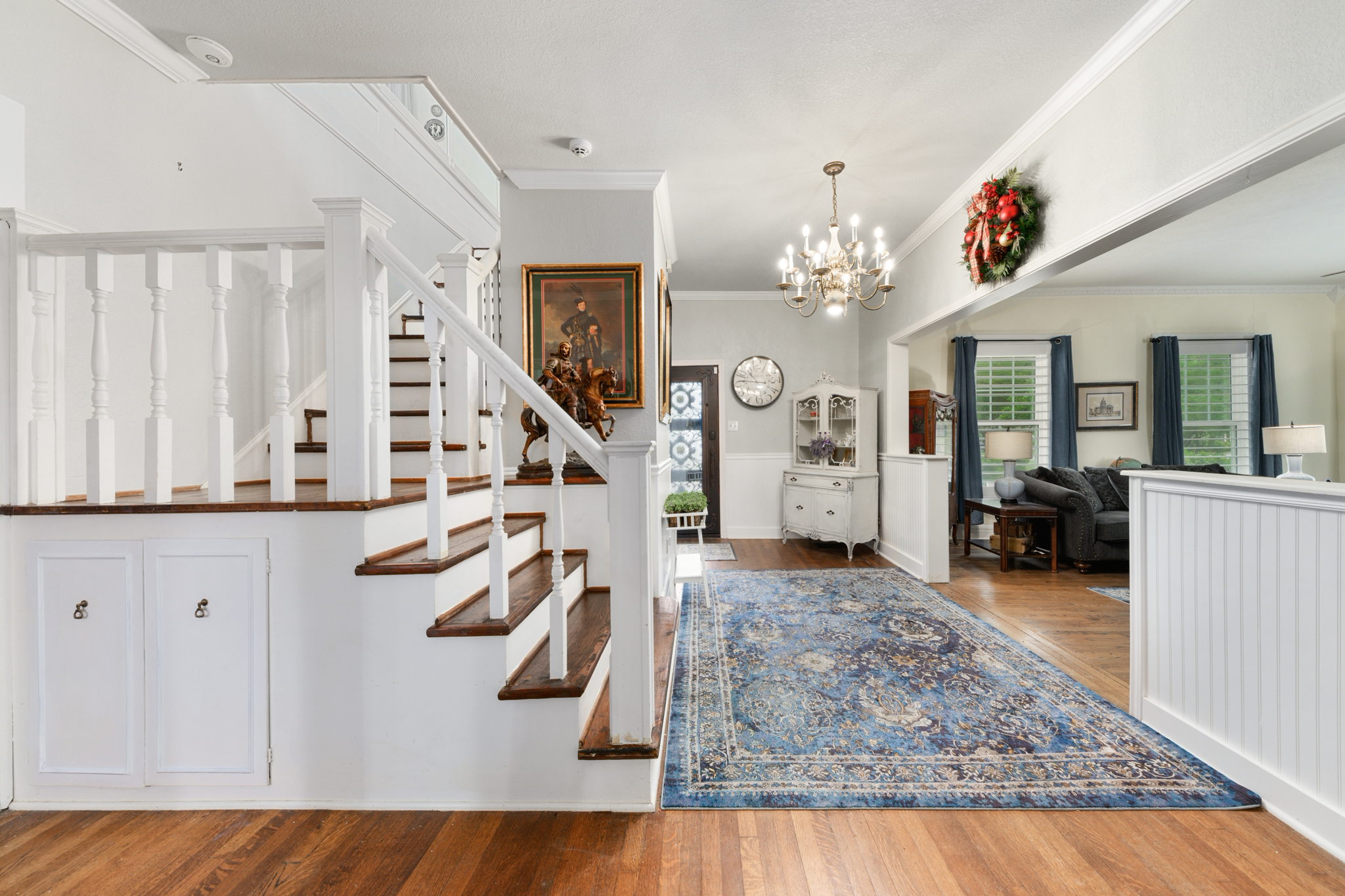 1306 N Waddill St, McKinney, TX 75069, EE. UU. Photo 7