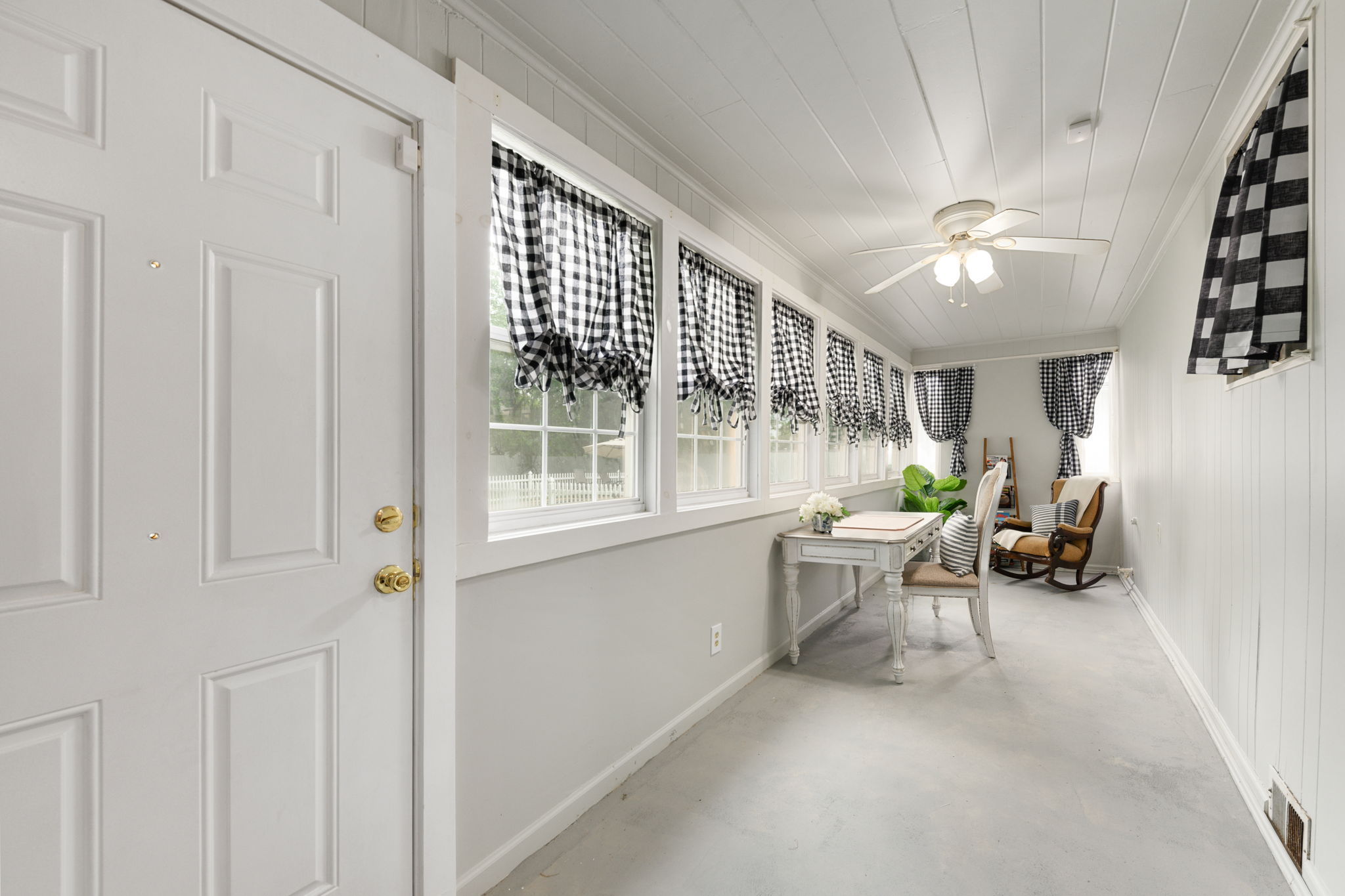 1306 N Waddill St, McKinney, TX 75069, EE. UU. Photo 12