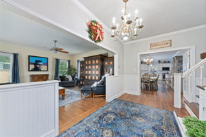 1306 N Waddill St, McKinney, TX 75069, EE. UU. Photo 7