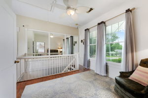 1306 N Waddill St, McKinney, TX 75069, EE. UU. Photo 25