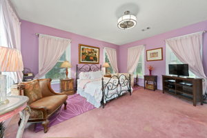 1306 N Waddill St, McKinney, TX 75069, EE. UU. Photo 29