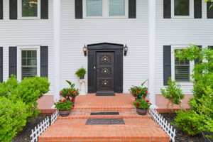 1306 N Waddill St, McKinney, TX 75069, EE. UU. Photo 4