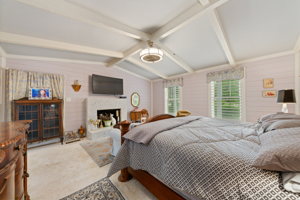 1306 N Waddill St, McKinney, TX 75069, EE. UU. Photo 20