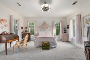 1306 N Waddill St, McKinney, TX 75069, EE. UU. Photo 28