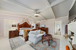 1306 N Waddill St, McKinney, TX 75069, EE. UU. Photo 21