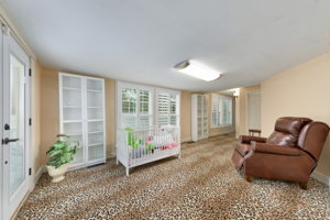 1306 N Waddill St, McKinney, TX 75069, EE. UU. Photo 22