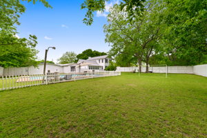 1306 N Waddill St, McKinney, TX 75069, EE. UU. Photo 34