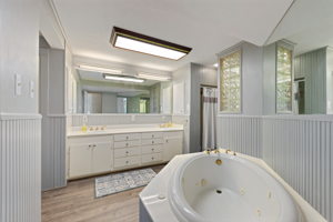 1306 N Waddill St, McKinney, TX 75069, EE. UU. Photo 24