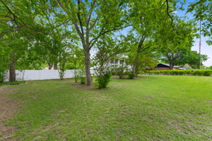 1306 N Waddill St, McKinney, TX 75069, EE. UU. Photo 37