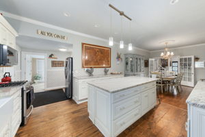 1306 N Waddill St, McKinney, TX 75069, EE. UU. Photo 12