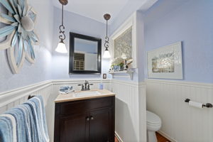 1306 N Waddill St, McKinney, TX 75069, EE. UU. Photo 19