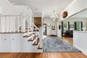1306 N Waddill St, McKinney, TX 75069, EE. UU. Photo 6