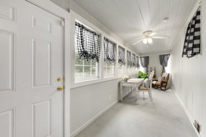 1306 N Waddill St, McKinney, TX 75069, EE. UU. Photo 11