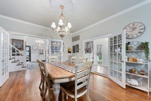 1306 N Waddill St, McKinney, TX 75069, EE. UU. Photo 9