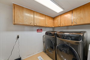 1306 N Waddill St, McKinney, TX 75069, EE. UU. Photo 18
