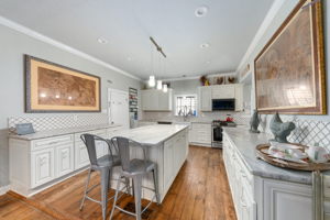 1306 N Waddill St, McKinney, TX 75069, EE. UU. Photo 17