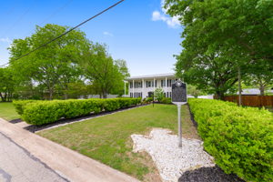 1306 N Waddill St, McKinney, TX 75069, EE. UU. Photo 2