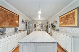 1306 N Waddill St, McKinney, TX 75069, EE. UU. Photo 16