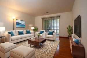 10 virtually staged.jpeg