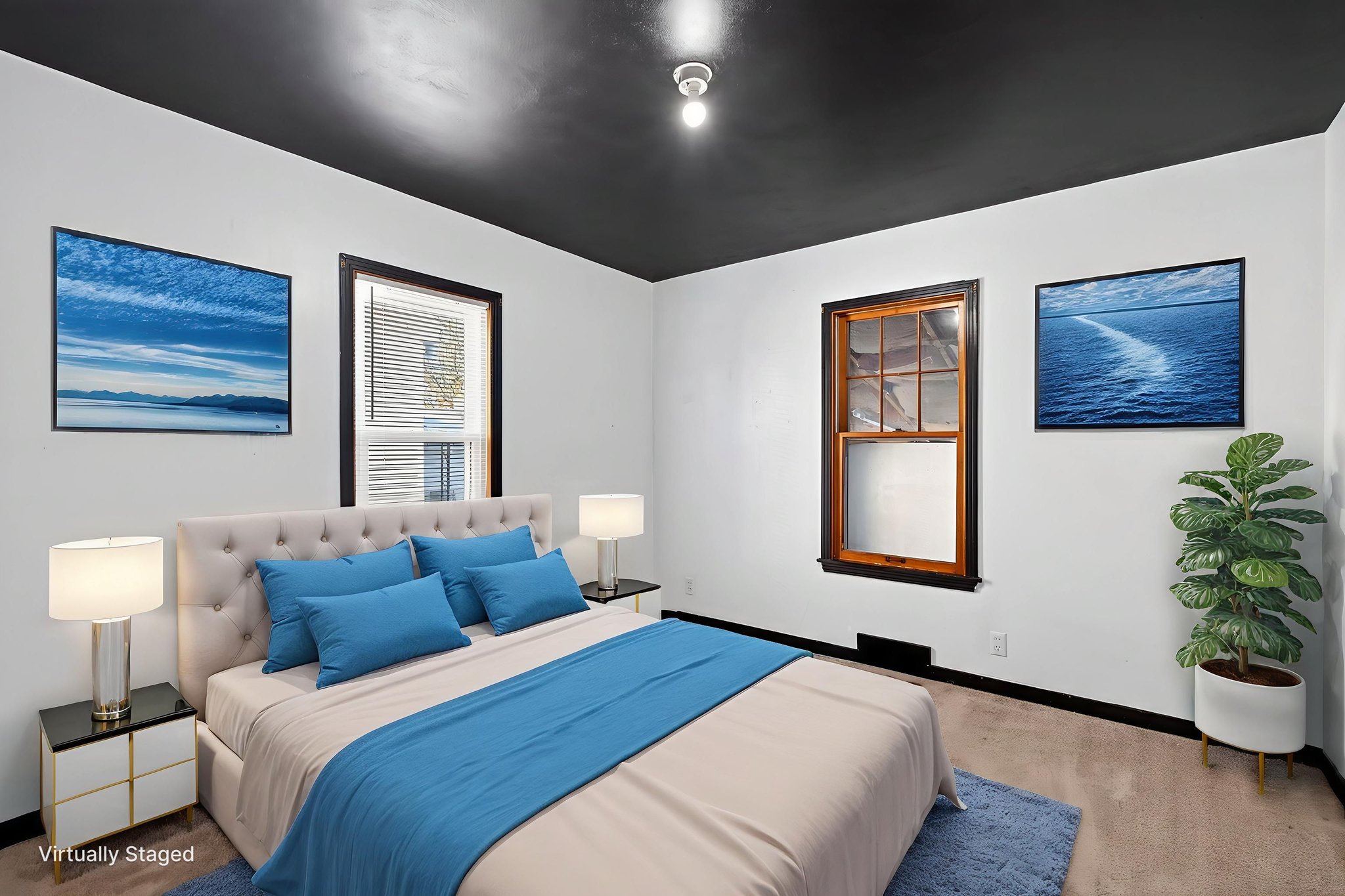 DaytonHomePhoto-17 virtually staged.jpeg