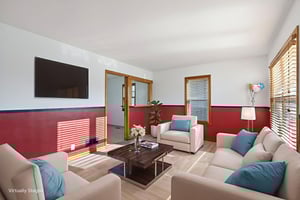 DaytonHomePhoto-7 virtually staged.jpeg