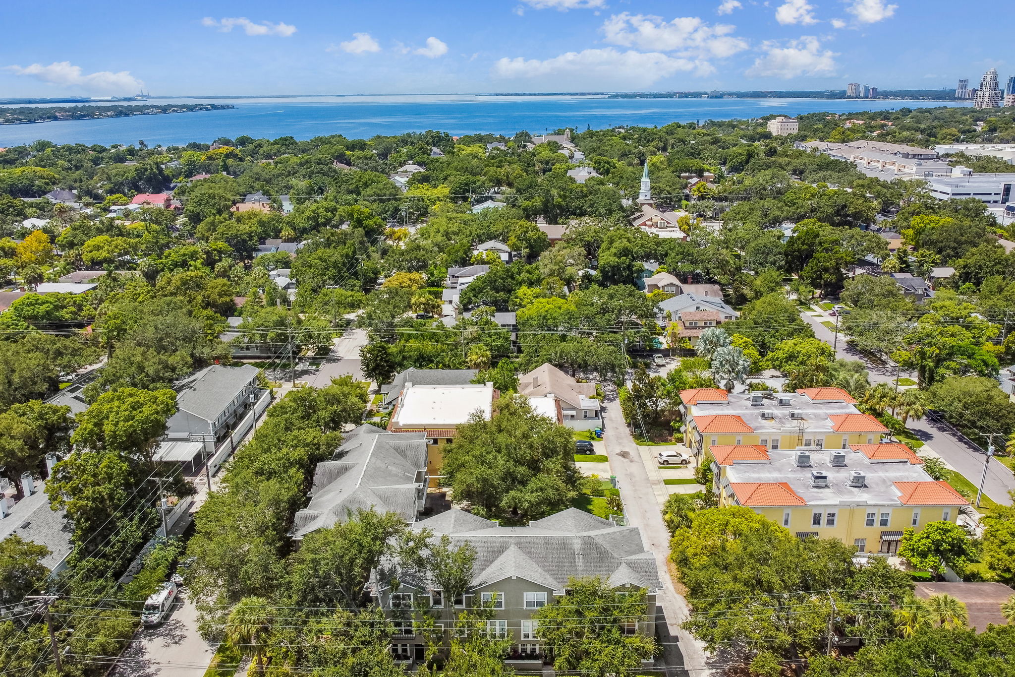 DJI_0044