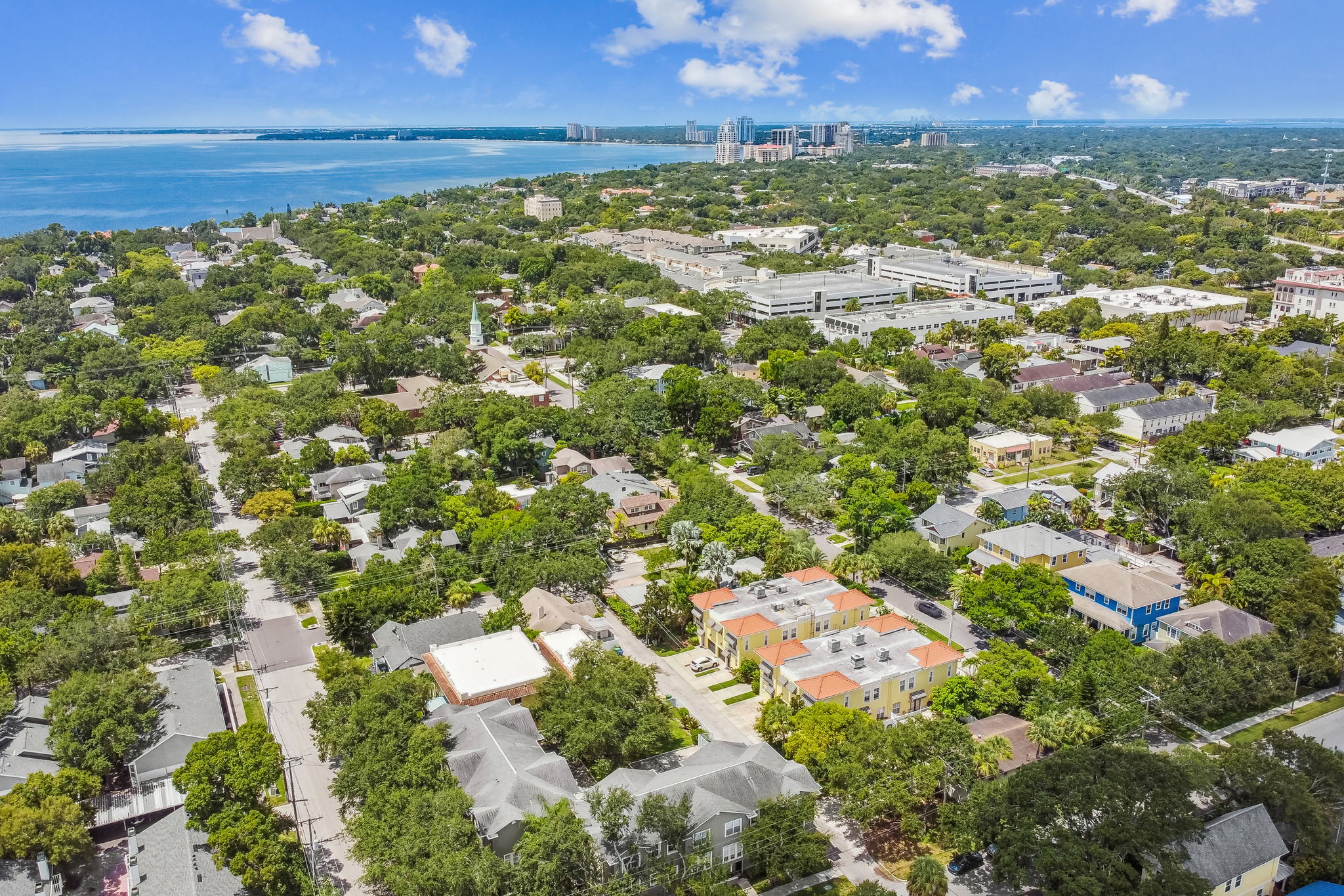 DJI_0050