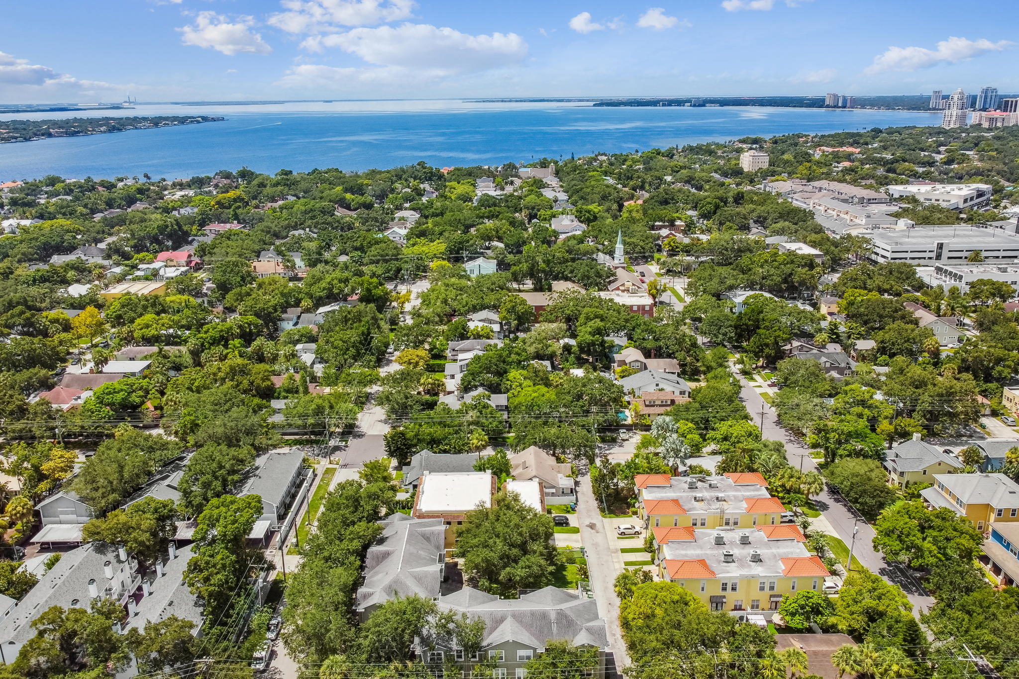 DJI_0047